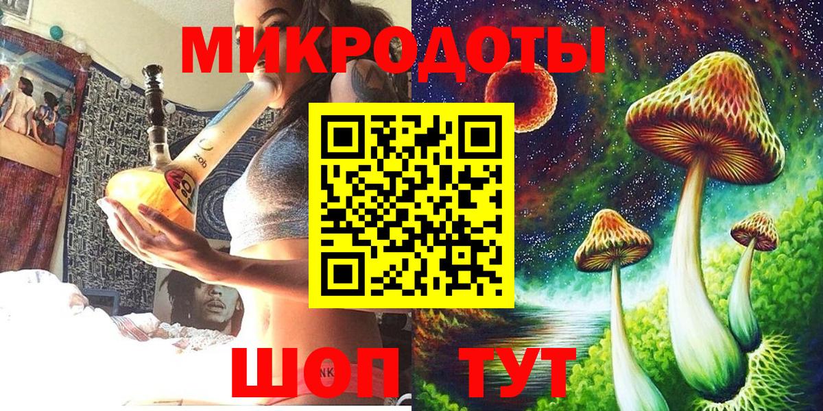 Псилоцибиновые грибы прущие грибы Кунгур
